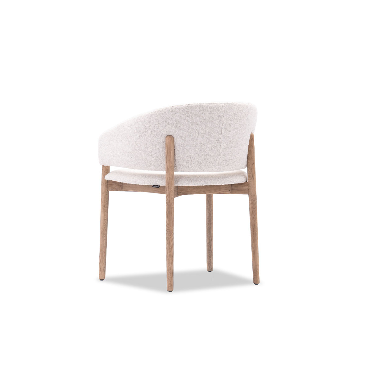 Krzesło Avola - obrazek 5