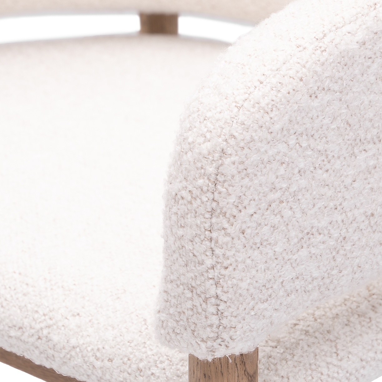 Krzesło Avola - obrazek 4