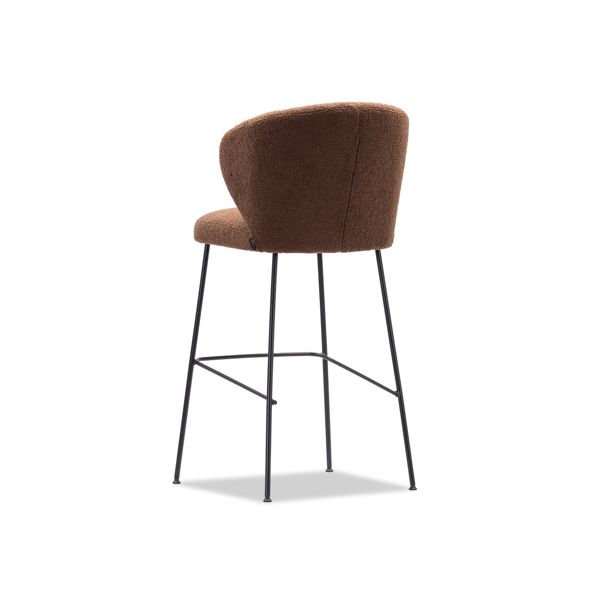 Hoker Milo - obrazek 5