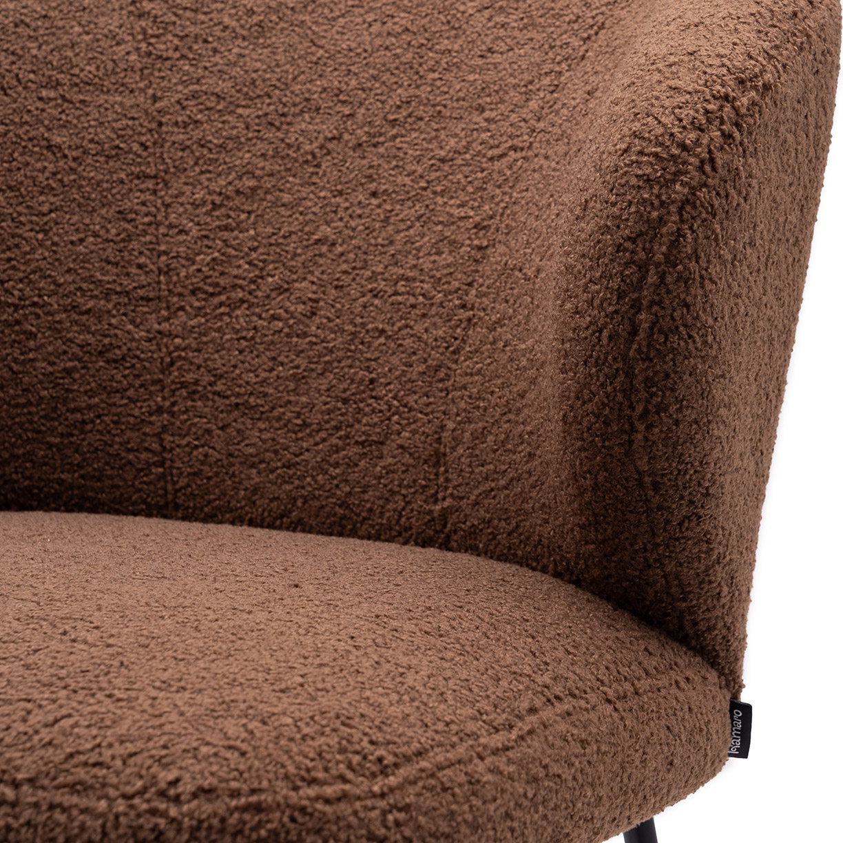 Hoker Milo - obrazek 4