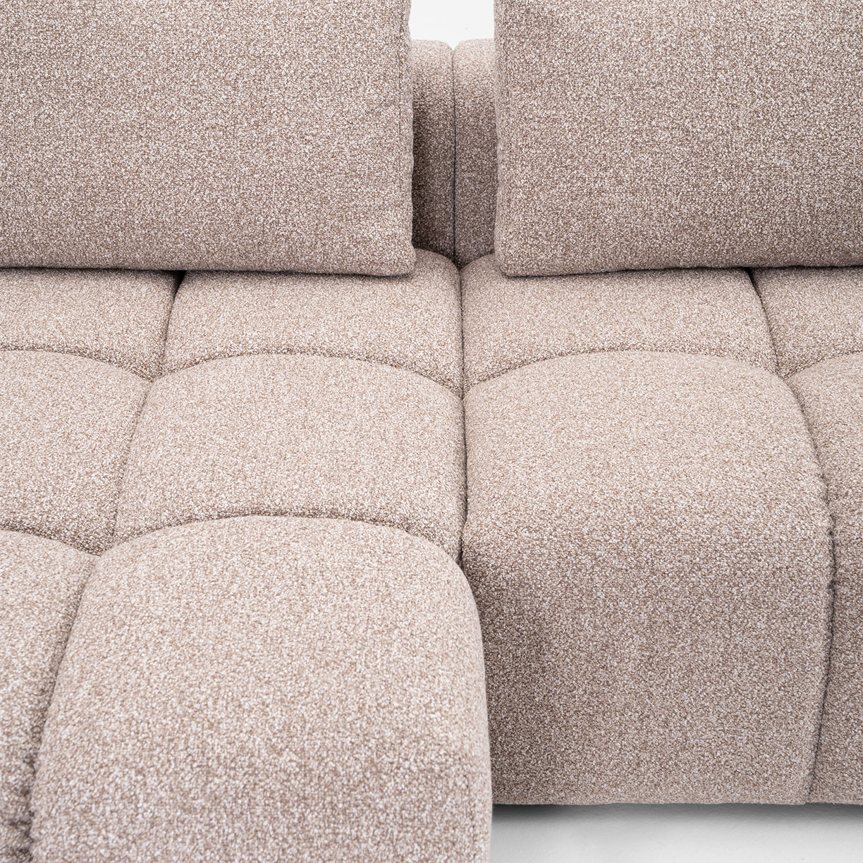 Narożnik Como - obrazek 5