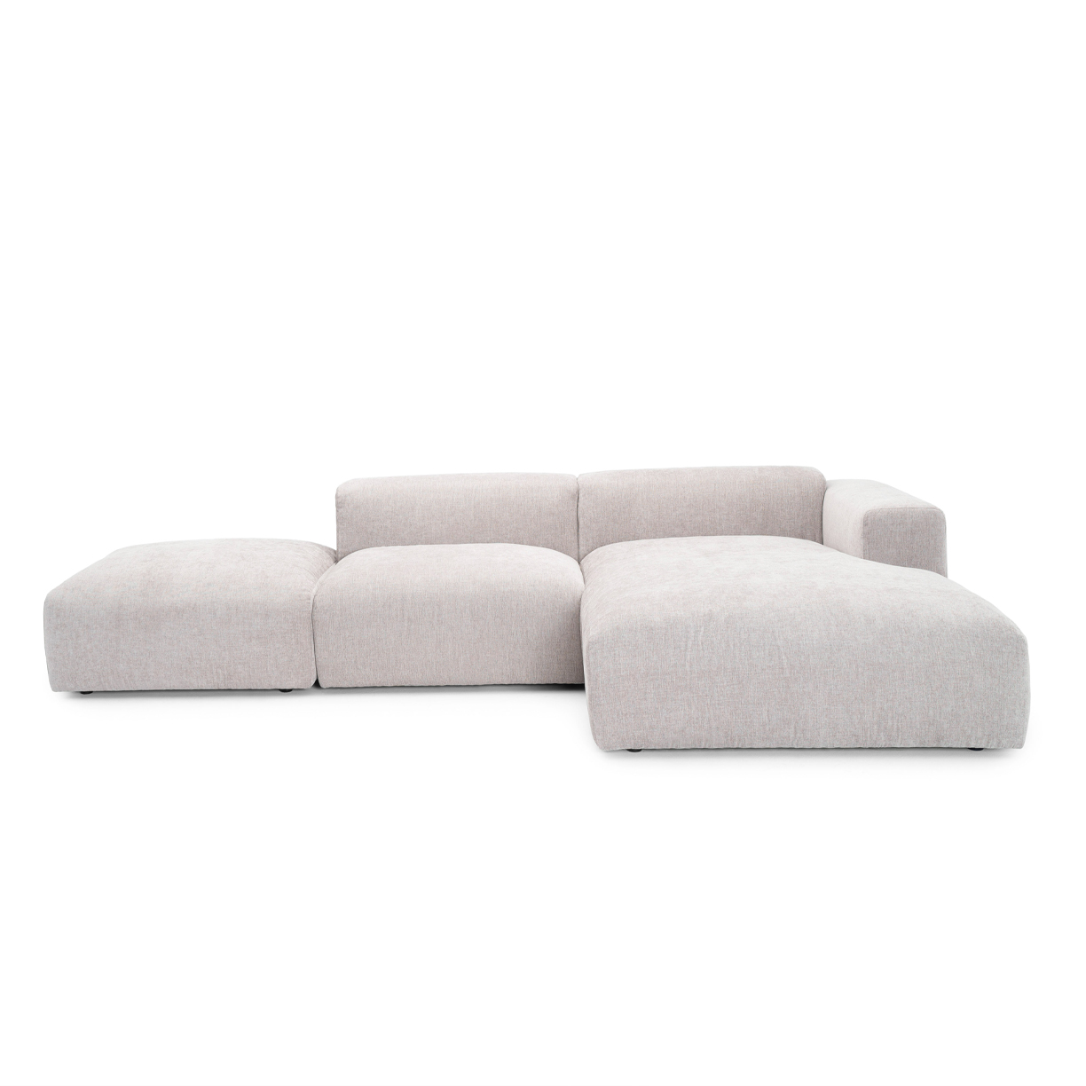 Narożnik Livorno - obrazek 5