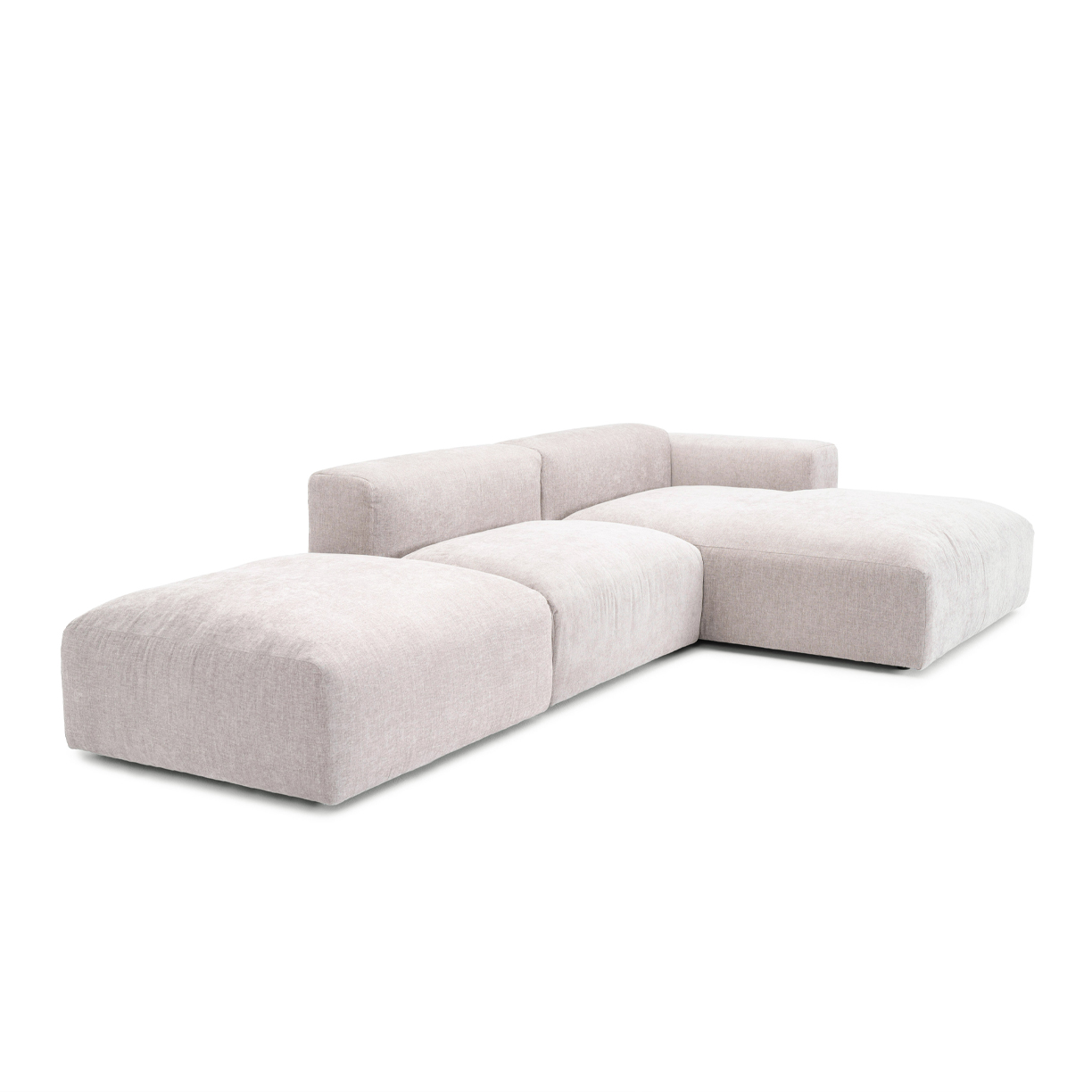 Narożnik Livorno - obrazek 3