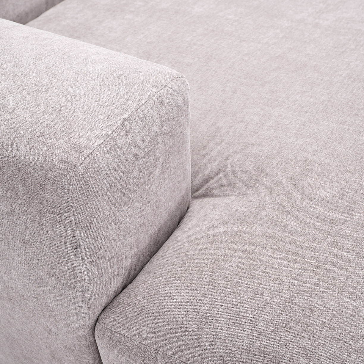 Narożnik Livorno - obrazek 4