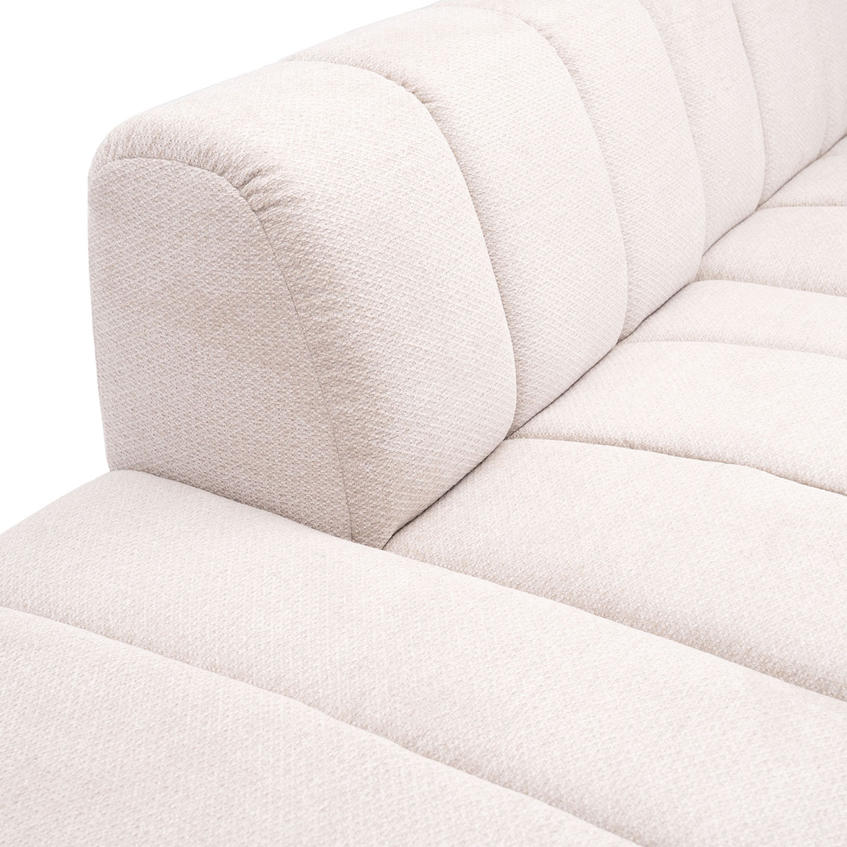 Narożnik Tivoli - obrazek 4