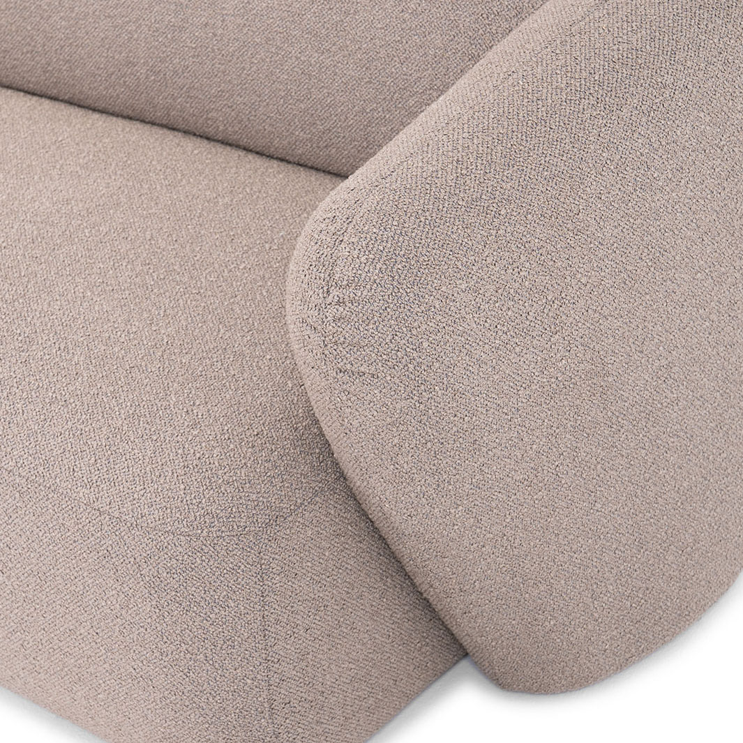 Narożnik Piave Max - obrazek 7