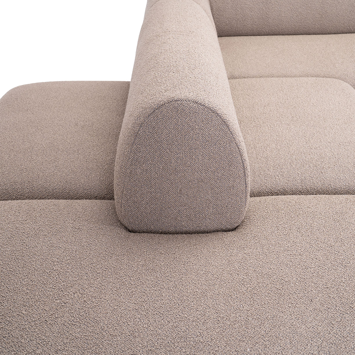 Narożnik Piave Max - obrazek 5