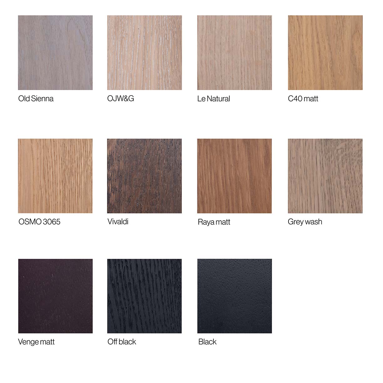 Hoker Glov - obrazek 3