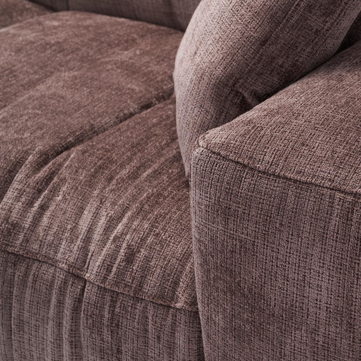 Sofa Paradiso dwuosobowa - obrazek 5