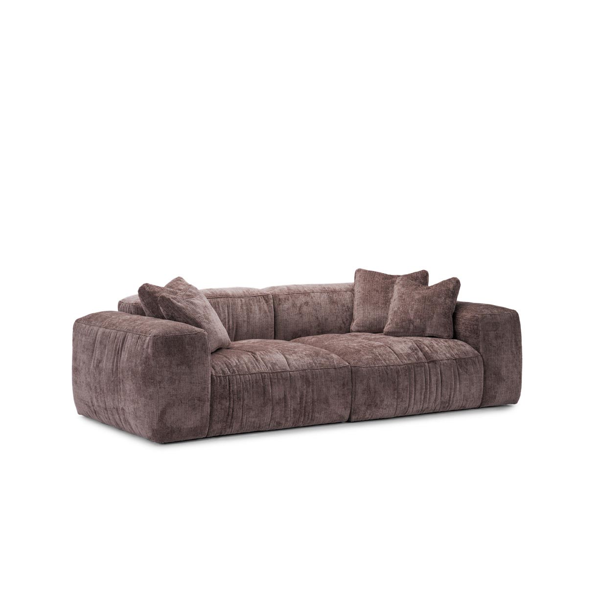 Sofa Paradiso dwuosobowa