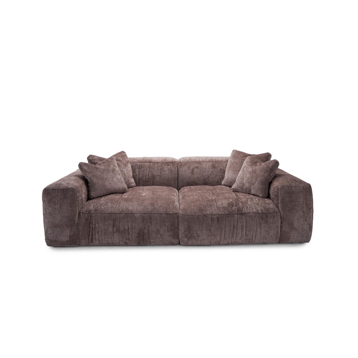 Sofa Paradiso dwuosobowa - obrazek 2
