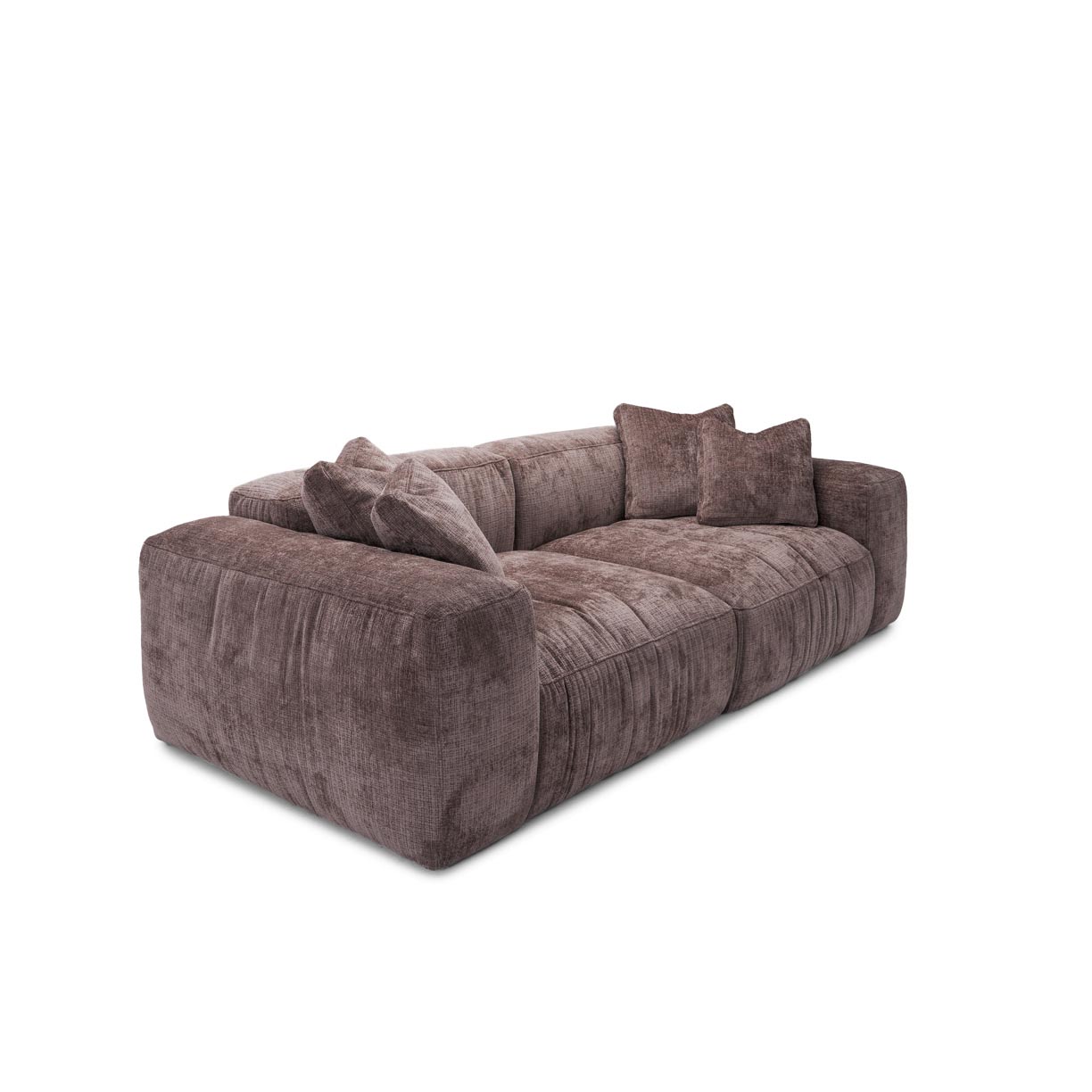 Sofa Paradiso dwuosobowa - obrazek 4