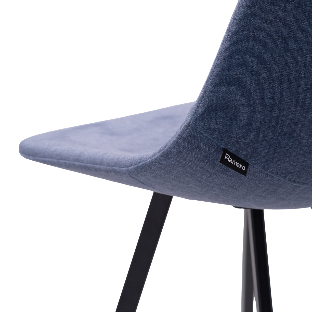 Hoker Trim - obrazek 6