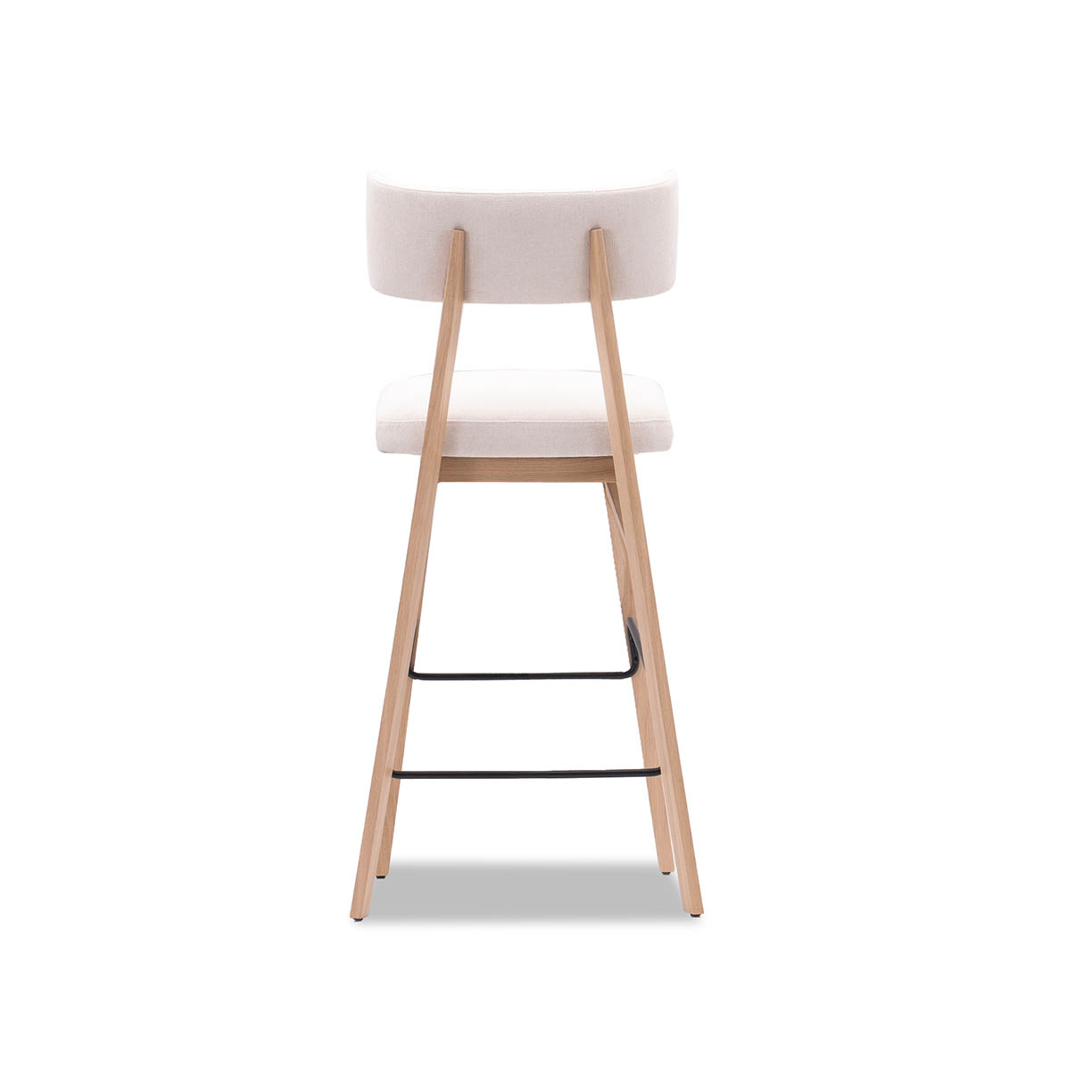 Hoker Glov - obrazek 4