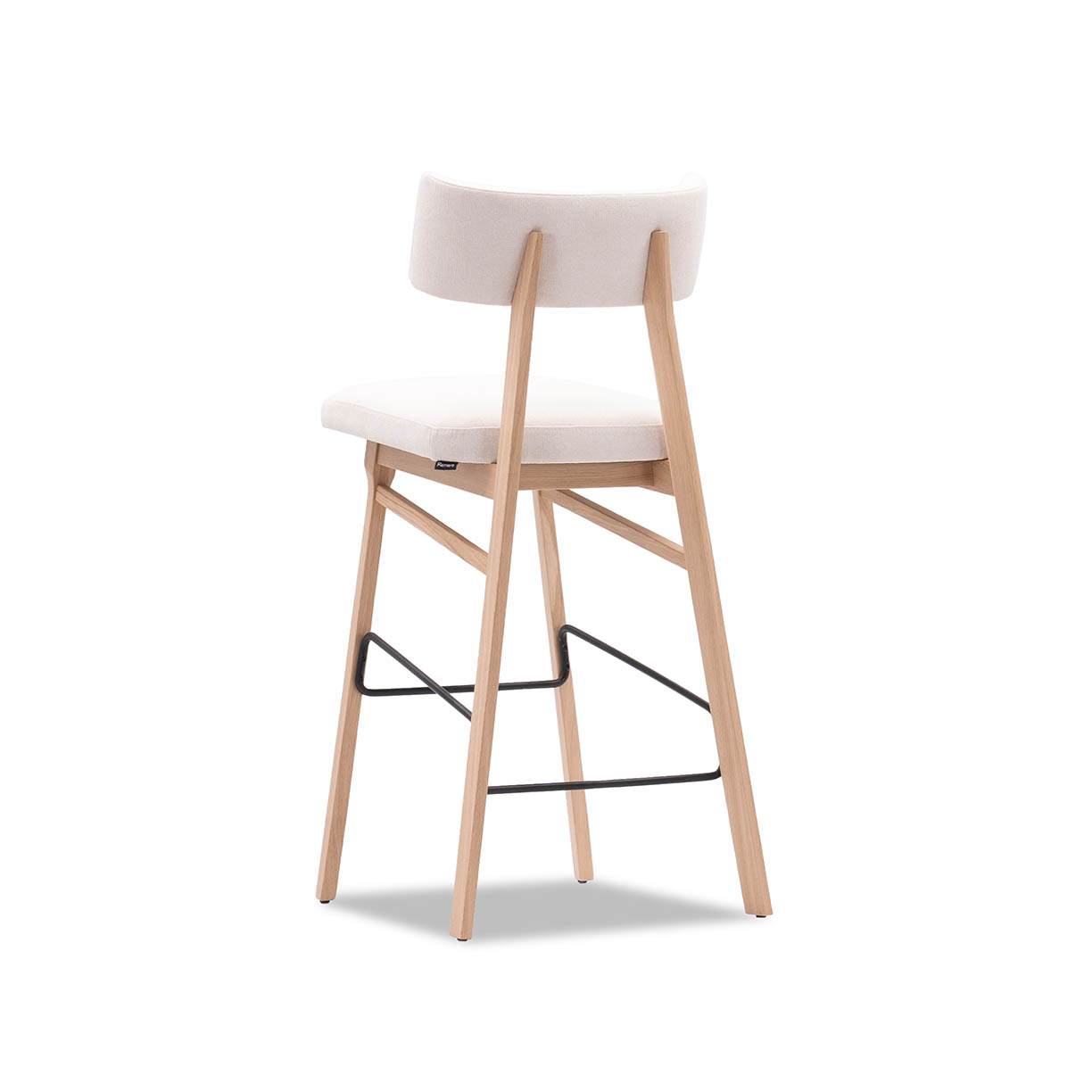 Hoker Glov - obrazek 5