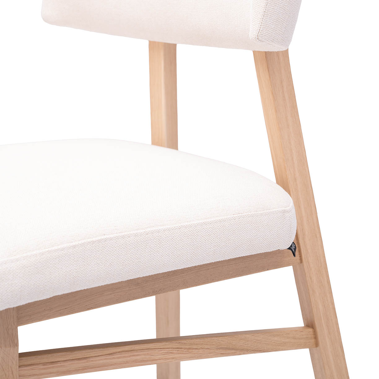 Hoker Glov - obrazek 6