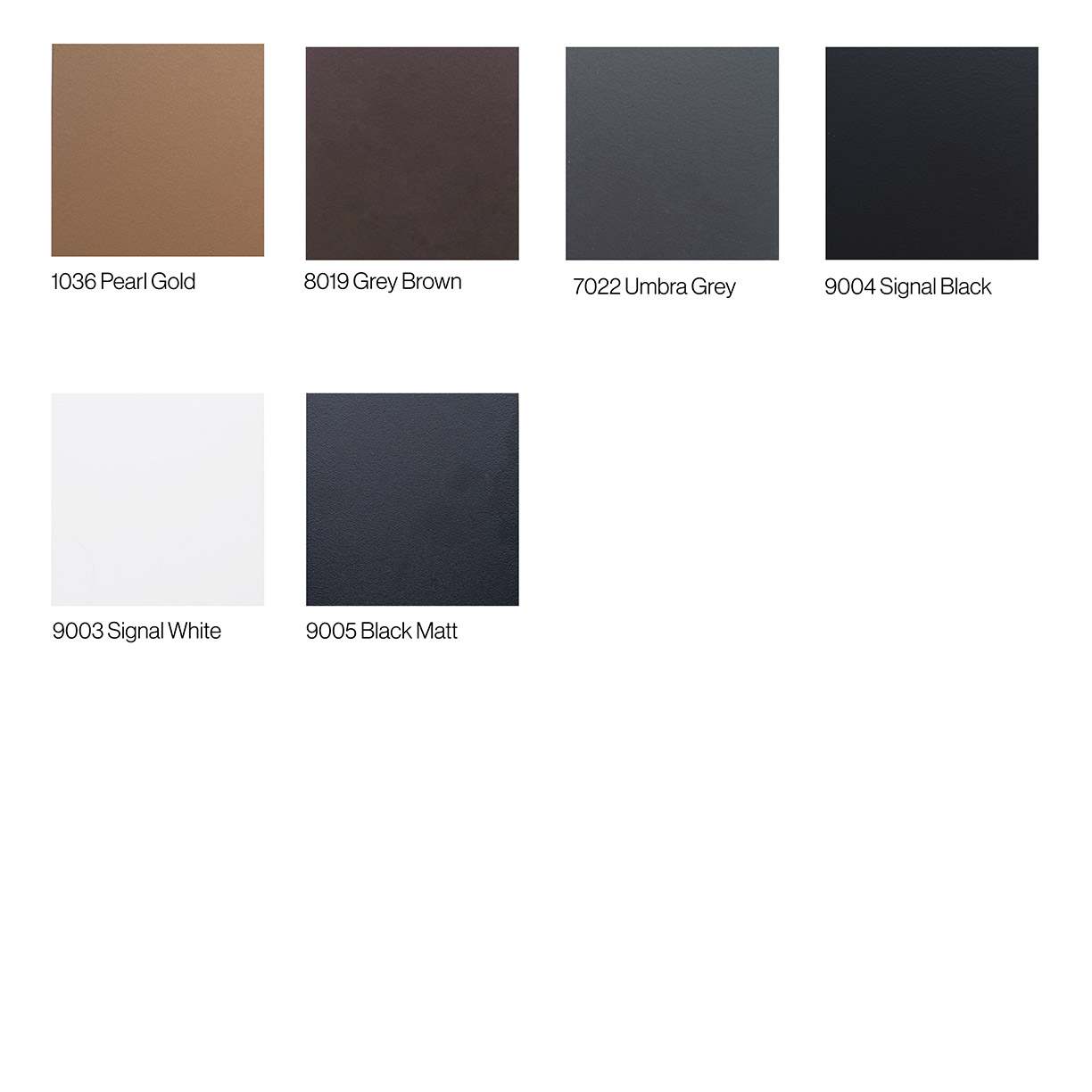 Krzesło Milo - obrazek 3