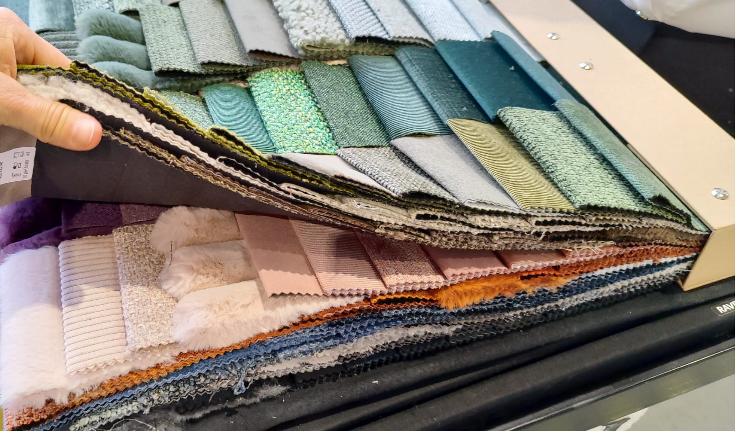 6 wskazówek projektowania, o których prawdopodobnie jeszcze nie słyszałeś