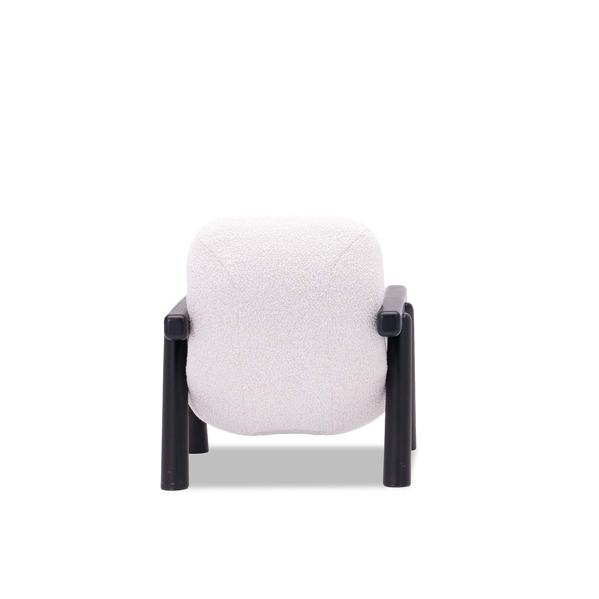 Fotel Furrore - obrazek 3