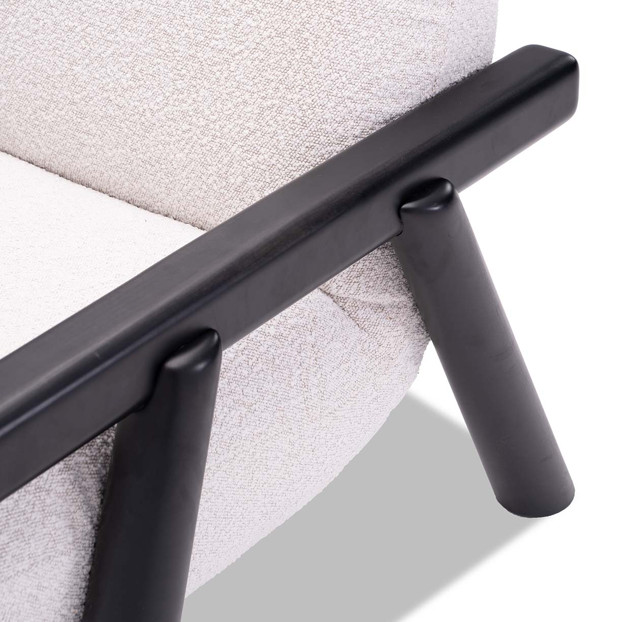 Fotel Furrore - obrazek 5