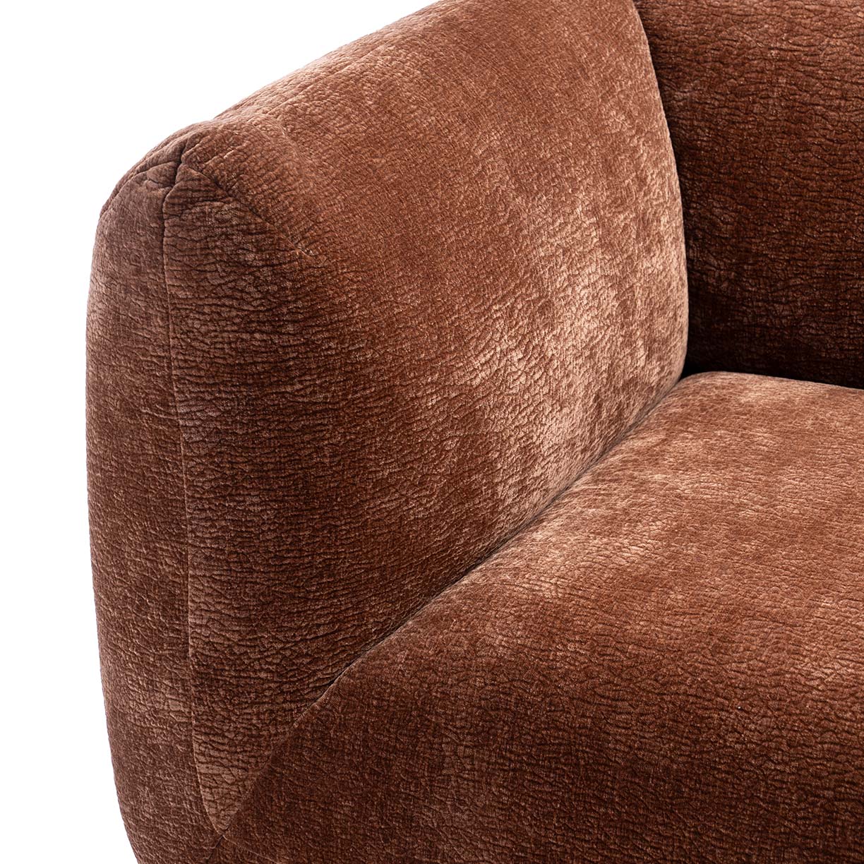 Narożnik Ferro Concept - obrazek 5