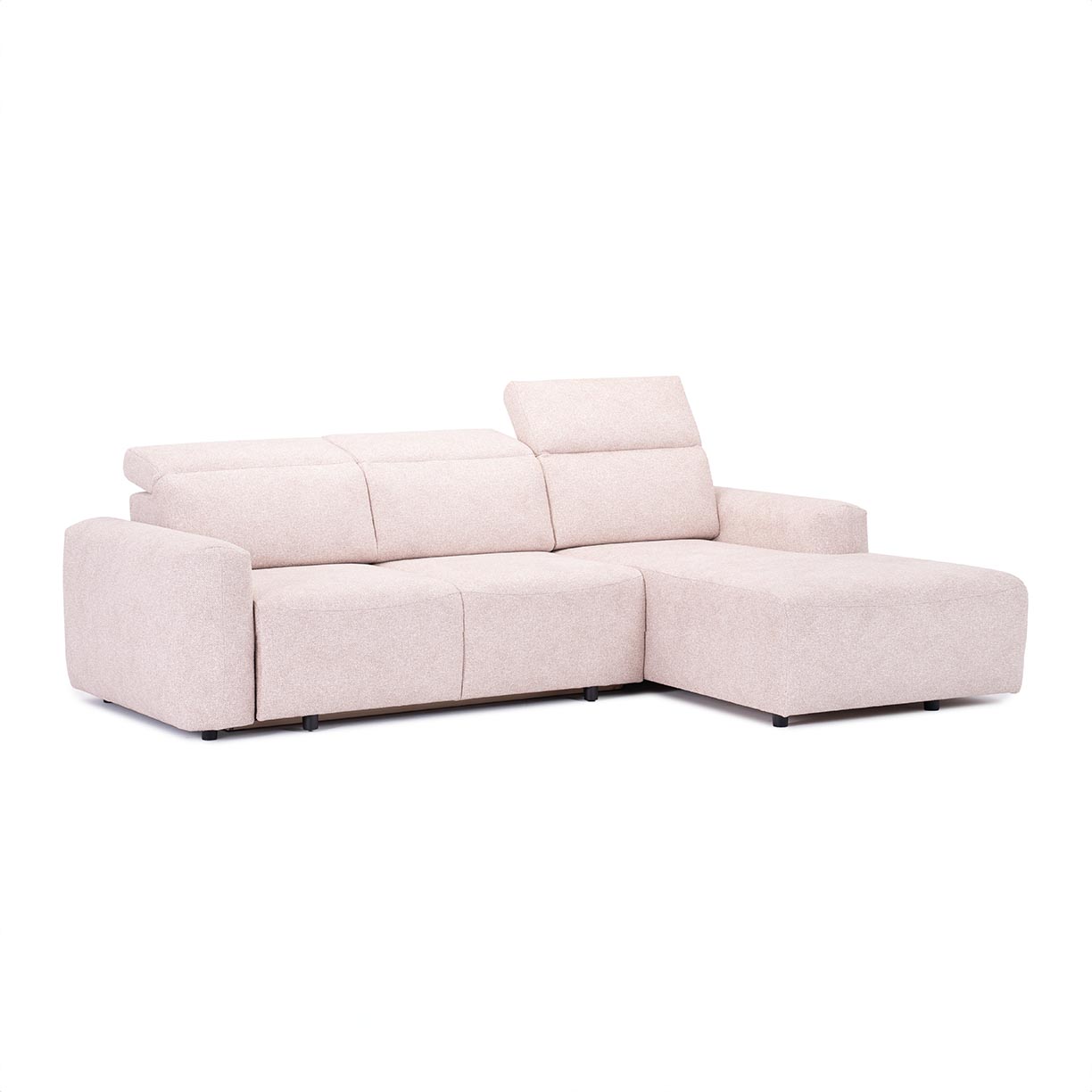 Narożnik Merano z funkcją spania - obrazek 2