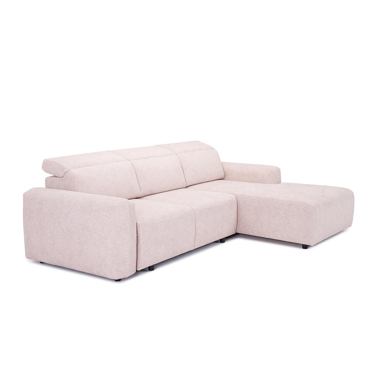 Narożnik Merano z funkcją spania - obrazek 5