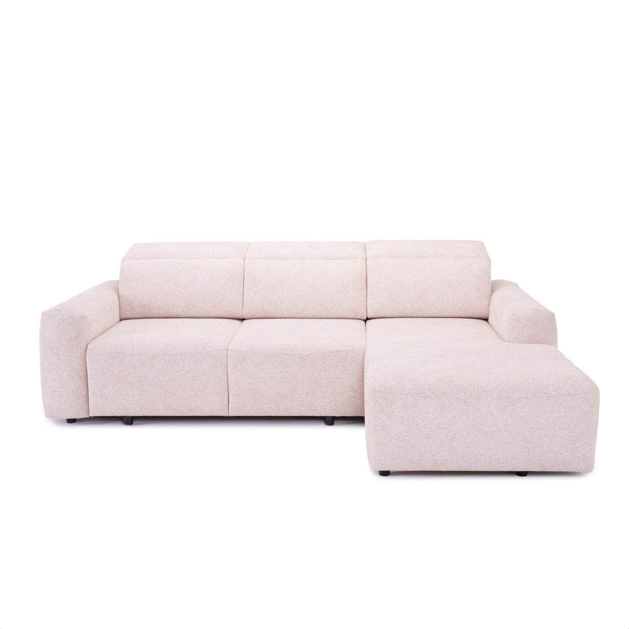 Narożnik Merano z funkcją spania - obrazek 6