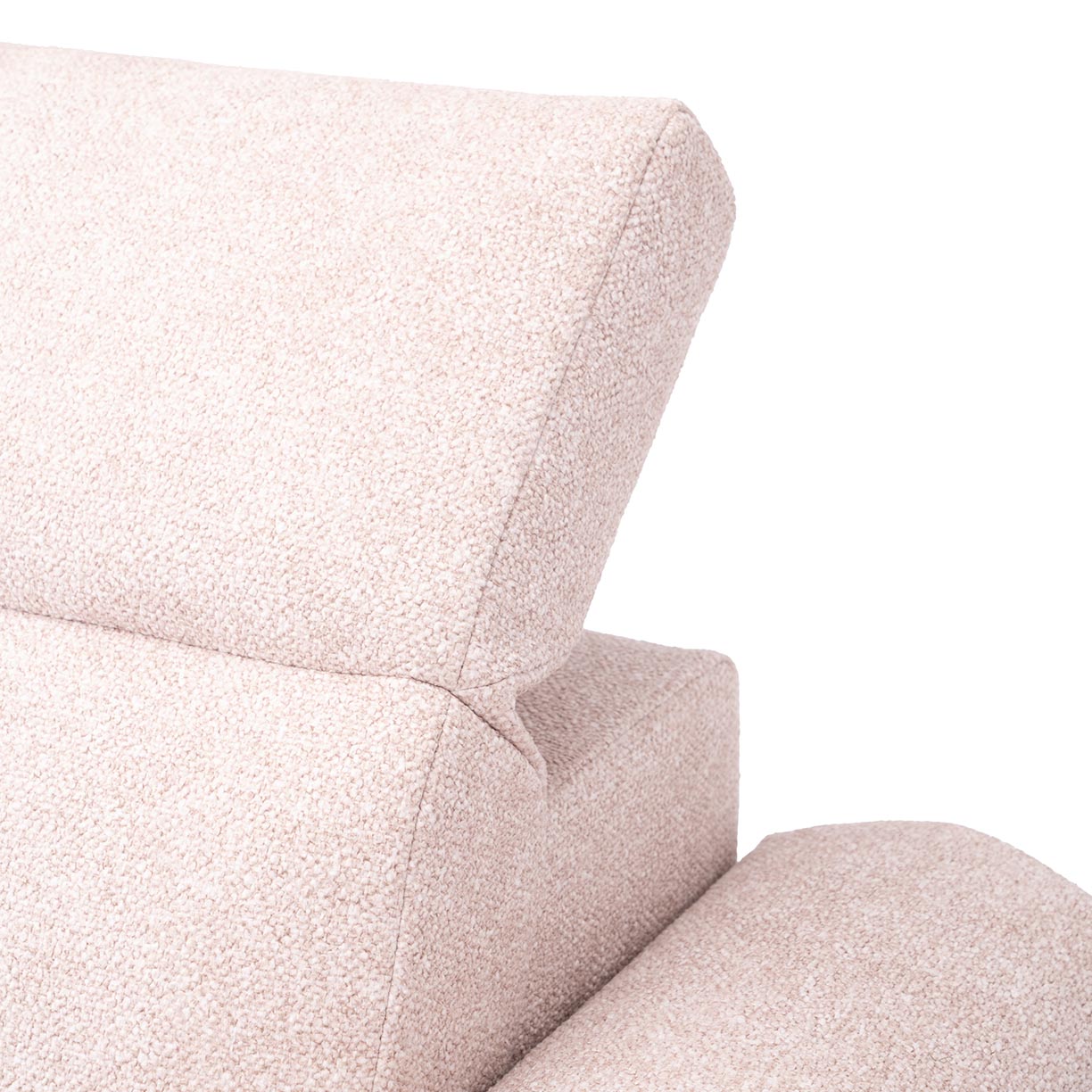 Narożnik Merano z funkcją spania - obrazek 7