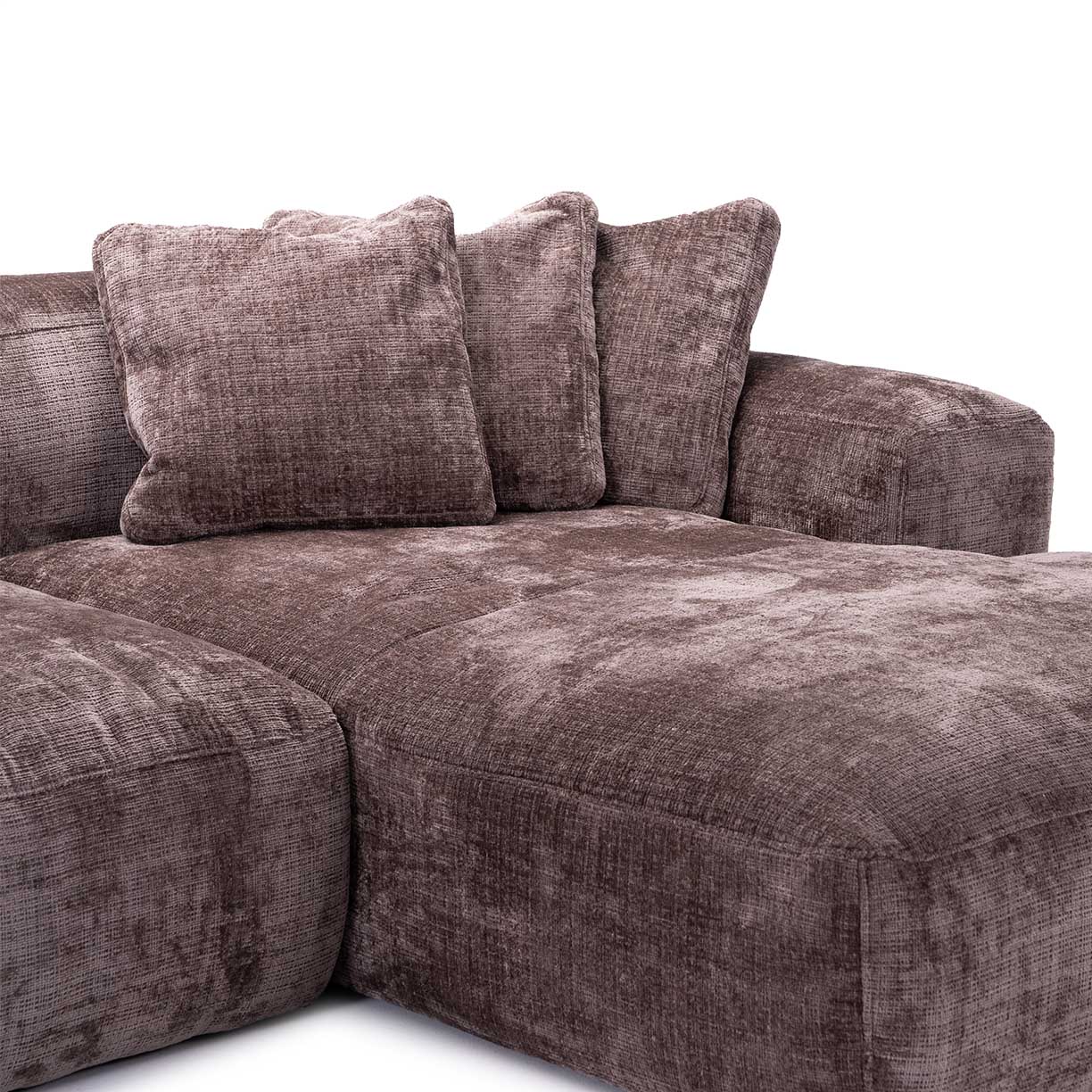 Narożnik Paradiso Duo - obrazek 3