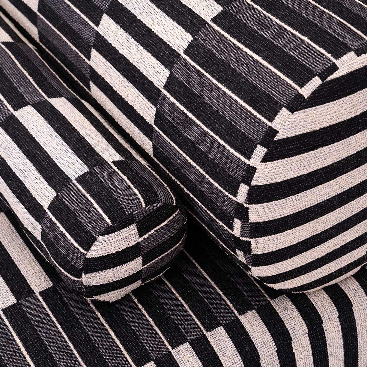 Fotel Tonio - obrazek 3