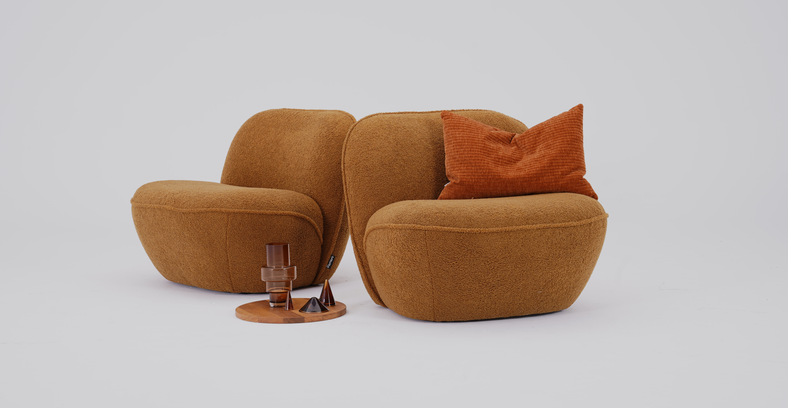 Memphis  – rewolucyjny styl wnętrzarski! Na czym polega?