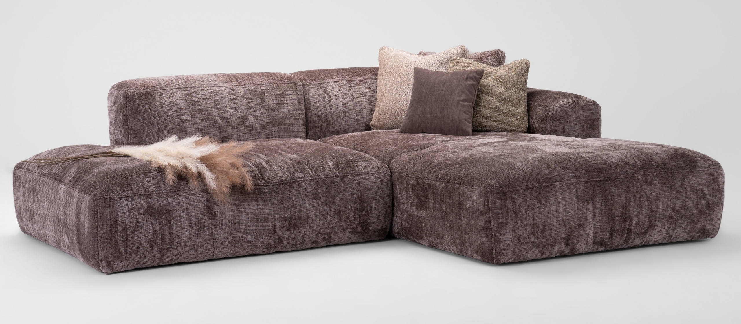 Trzy kroki do elegancji, czyli jak stworzyć stylowe wnętrze?