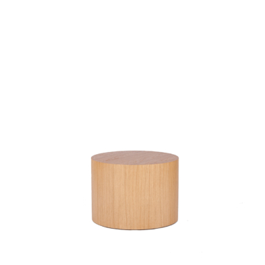 Stolik ESKE 630 naturalny dąb