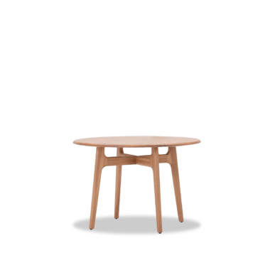 Stół Fiori Round