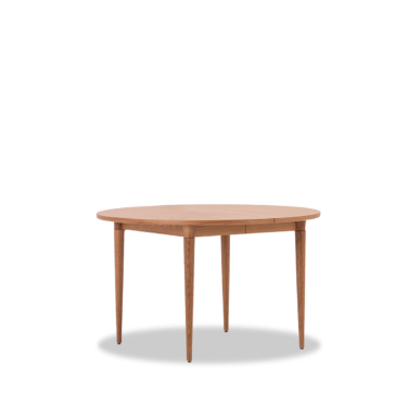 Stół rozkładany Pocco