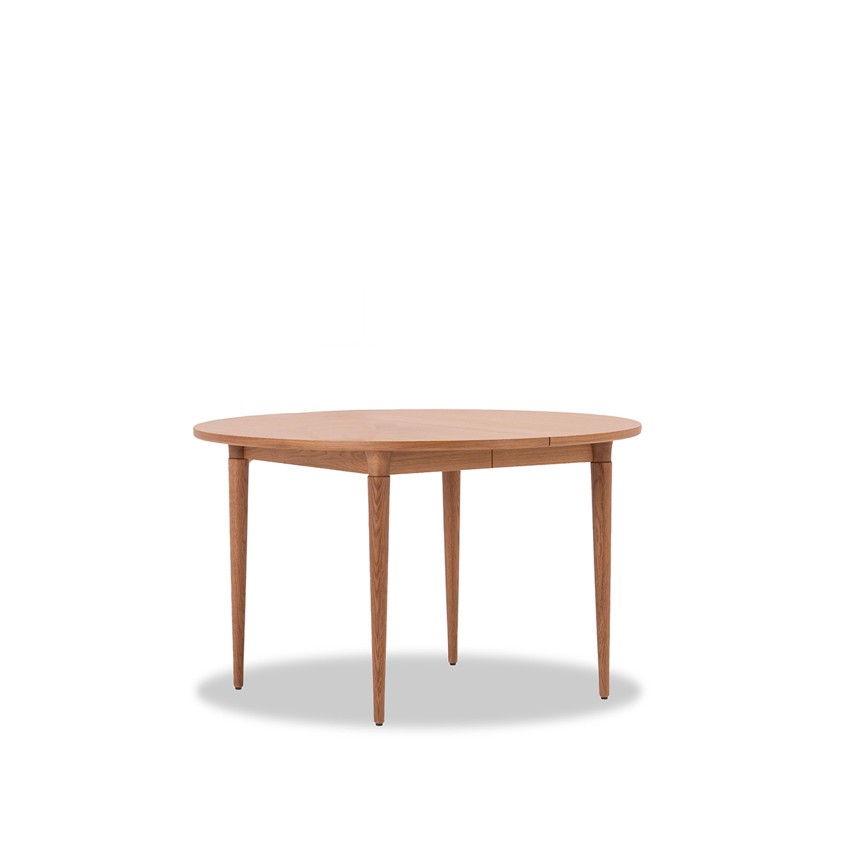 Stół rozkładany Pocco