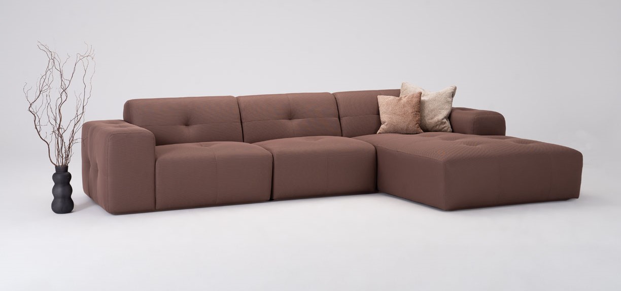 Wnętrza Modern Classic — połącz nowoczesność z elegancją