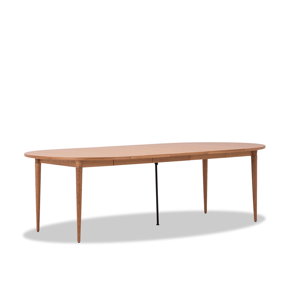 Stół rozkładany Pocco - obrazek 2