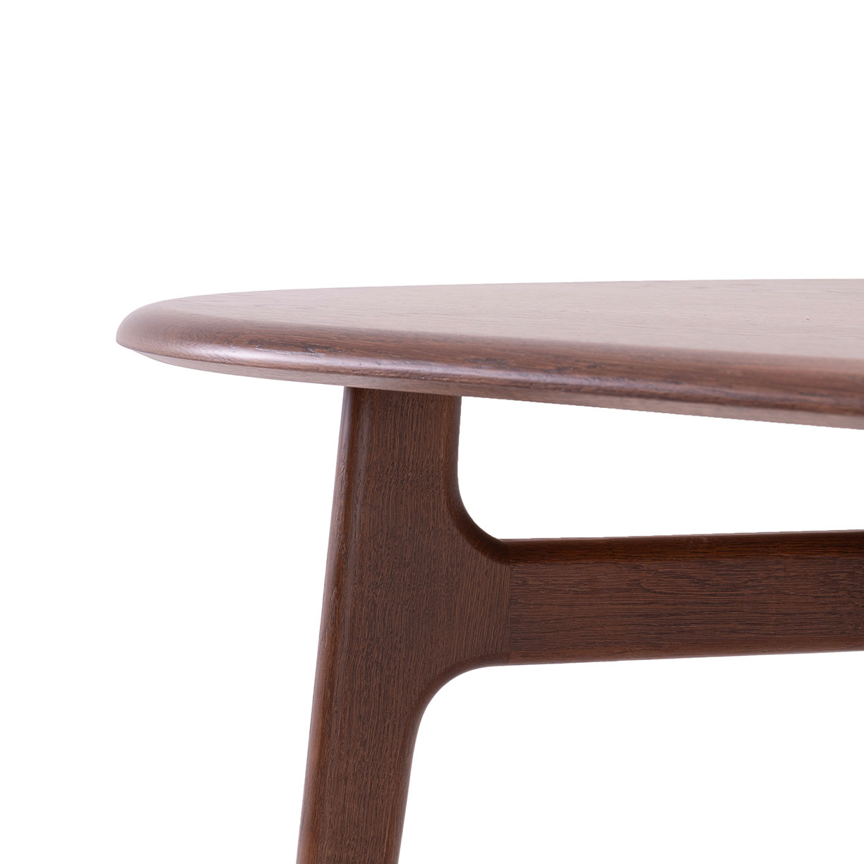 Stół Fiori - obrazek 2