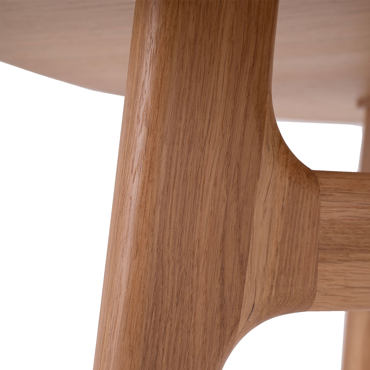 Stół Fiori Round - obrazek 2