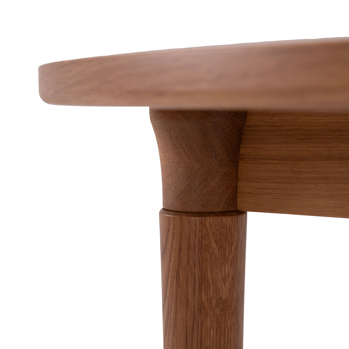 Stół rozkładany Pocco - obrazek 3