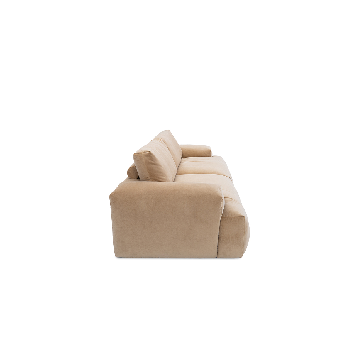 Sofa Tellaro - obrazek 3
