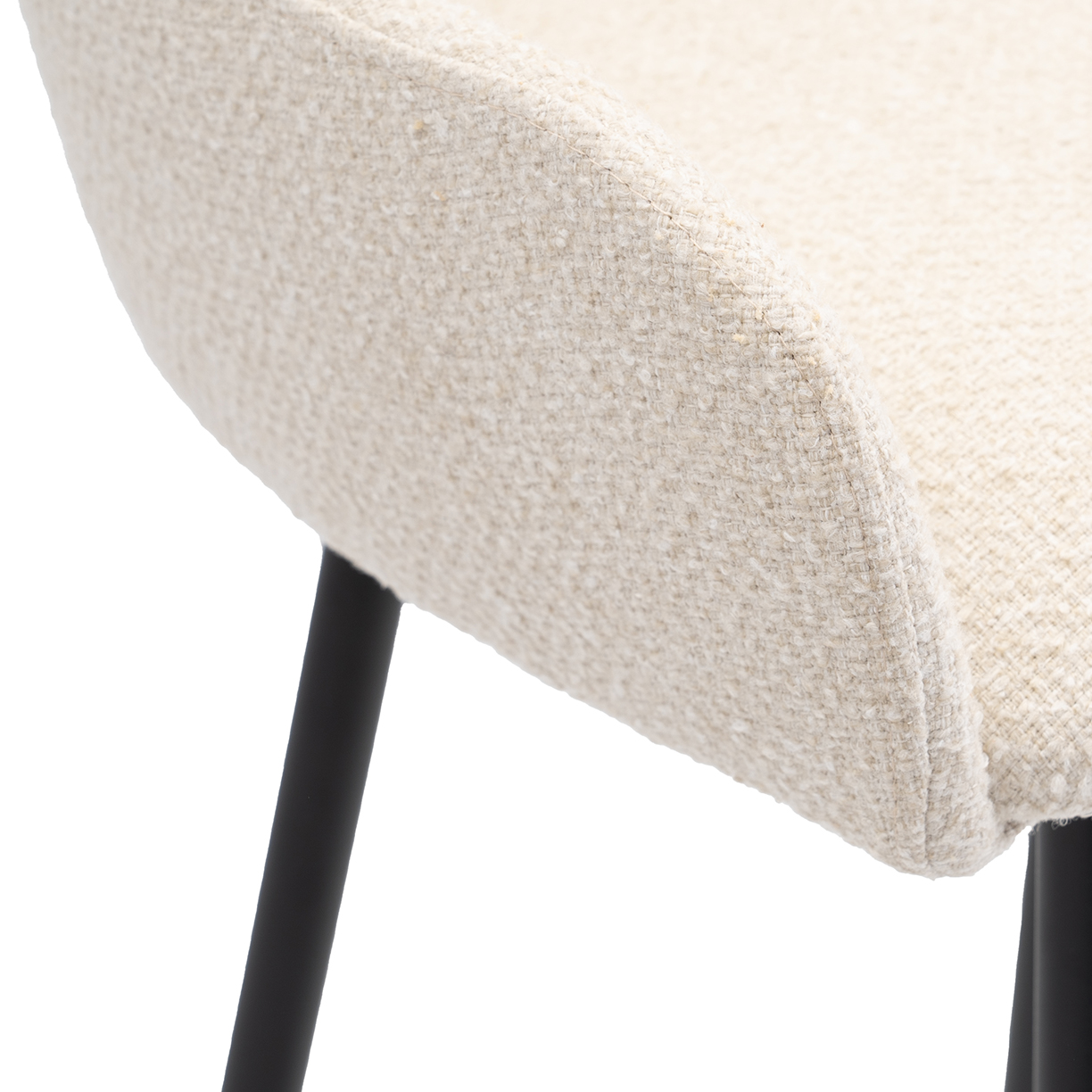 Hoker Aria - obrazek 4