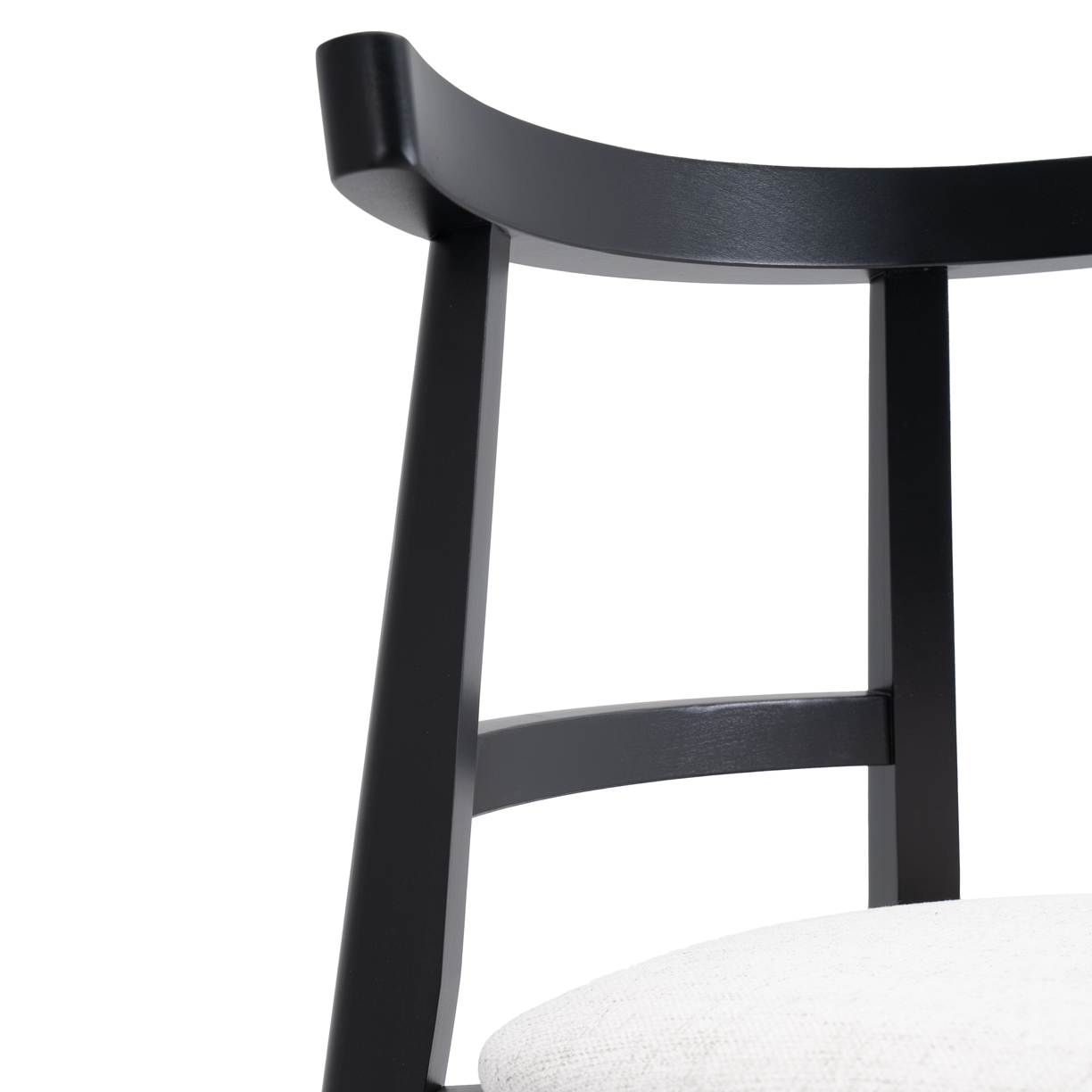 Krzesło Fiji - obrazek 7