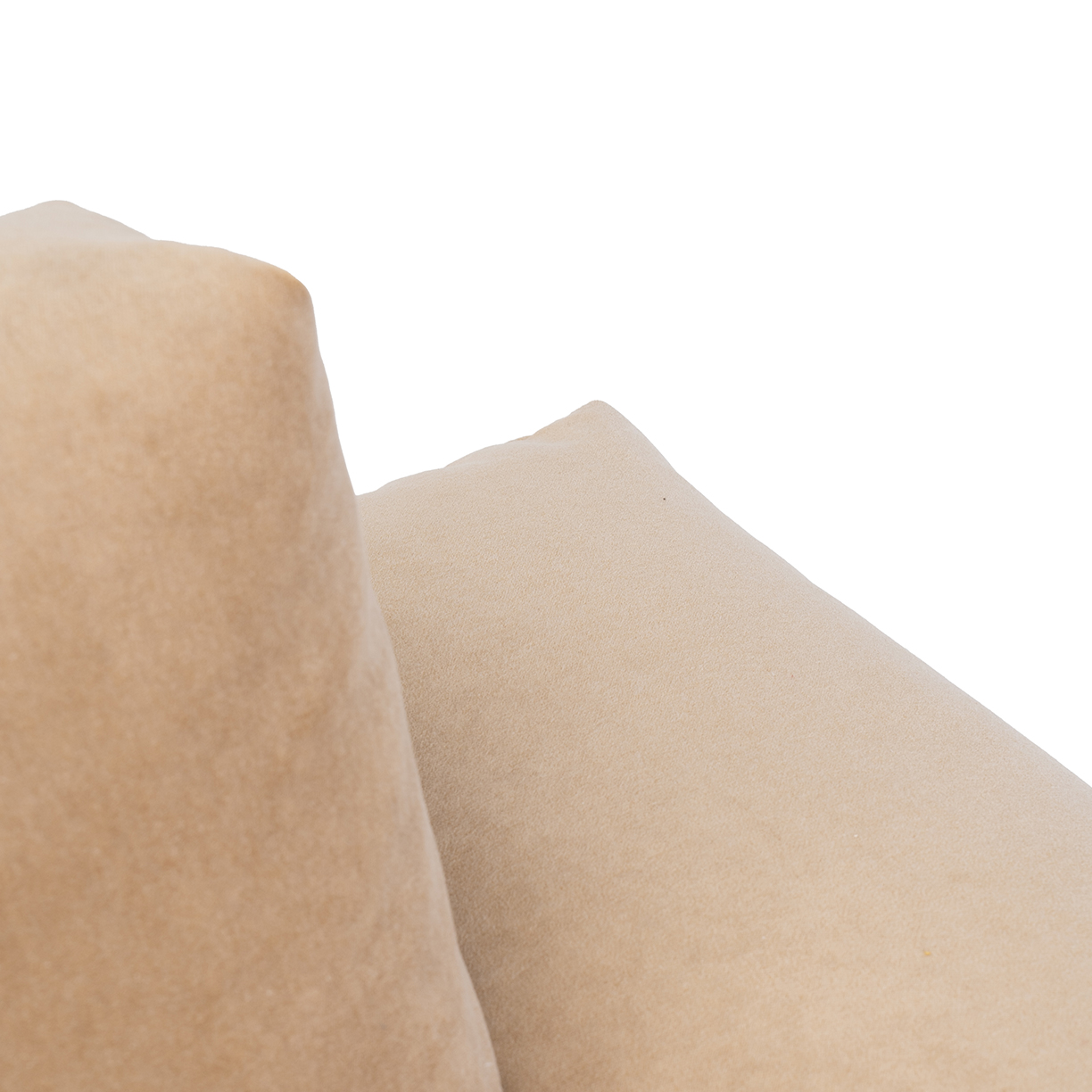 Sofa Tellaro - obrazek 4