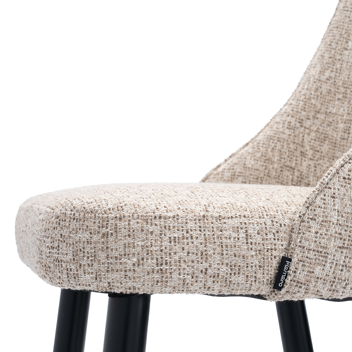 Hoker Ardea - obrazek 7