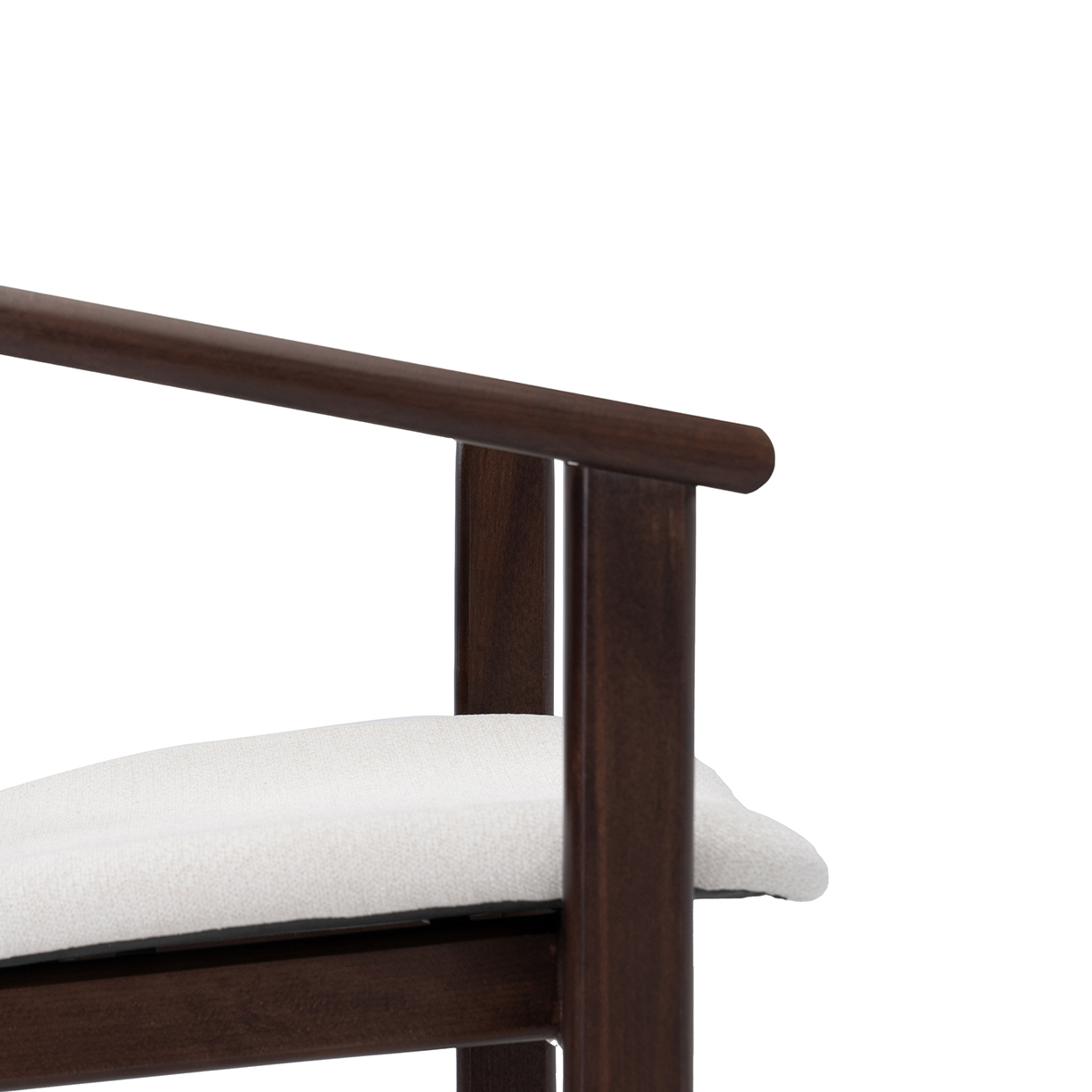 Krzesło Altari - obrazek 7