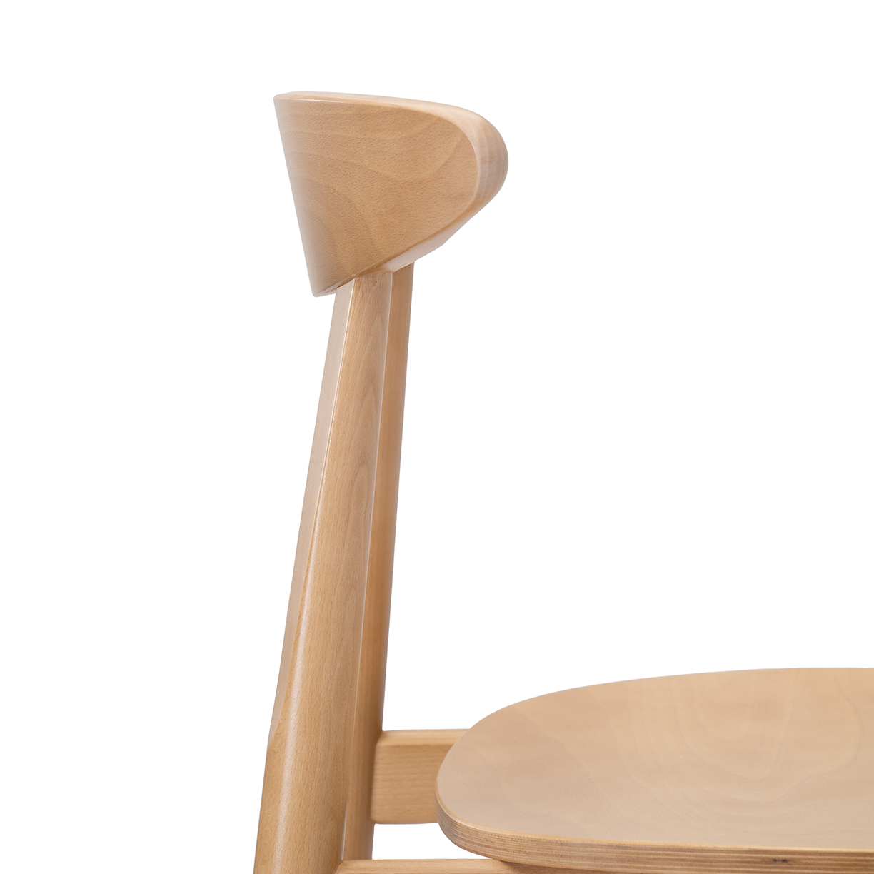 Krzesło Sadie - obrazek 7