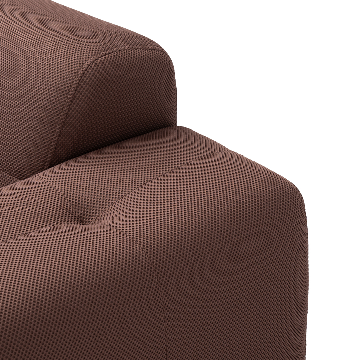 Narożnik Prato - obrazek 3